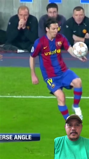 Messi mede prime #messi #skills #leomessi #football #fcbarcelona