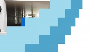 Peck Hall - MTSU Virtual Campus Tour