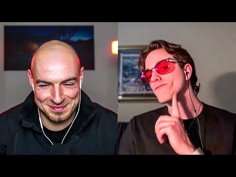 What we learned in 2025 | The Mastermind Talks Ep. 1