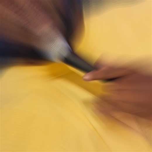 Austin-based comedian Brian Simpson is headed to Ontario! Named a Just for Laughs New Face 2021 and Variety Top Comic in 2023, he's become a regular at Comedy Mothership and has multiple specials on Netflix. | Ontario Improv Comedy Club