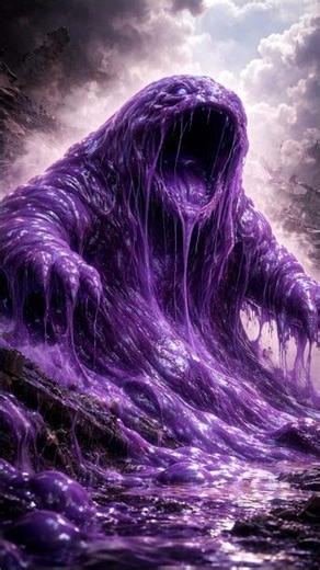 Muk’s Poison Changes Based on What It Eats