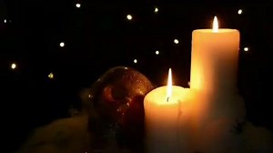 #WIN - For a chance to win a #FREE pair of halloween contact lenses. ✅TAG 3 People ✅SHARE this post From @danika.daisley - Wearing MesmerEyes Blind Alien Contact lenses. #makeup #instamakeup #cosmetic #cosmetics #lenses #contacts #fashion #eyeshadow #lipstick #gloss #mascara #palettes #eyeliner #halloweencontacts #eyecolour #concealer #halloween #sclera #eyes #eyebrows #lashes #lash #halloweenmakeup #colorcontacts #beauty #beautiful | MesmerEyez Coloured Contact Lenses