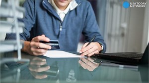 Worried about Equifax? Freeze your credit!