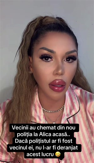 Închid Ușa: Vecinii și Poliția în Acțiune