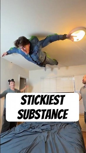 I Turned My Viral Inventions Into Real Products