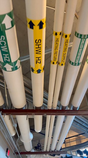 8.8K views · 148 reactions | I called my insulator friends at Local 18 to help with a project at Lucas Oil Stadium! For a career in the trades visit Heat & Frost Insulators Local 18 Indianapolis, Indiana Careers In Construction Association, and Indiana Union Construction Industry #BluesTricksOfTheTrades | Blue Indianapolis Colts Mascot | Facebook