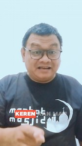 Merubah kendaraan menjadi robot #tutorial #facebookviral #facebookpro | Usep Saprudin