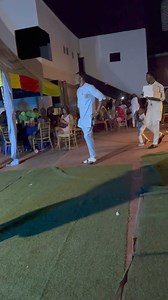 1M views · 10K reactions | We are deeply saddened by the tragic occurrence that resulted in the loss of lives,including Jnr Pope. Our hearts goes to their families and loved ones during this incredibly difficult time We offer our deepest condolences May he and other lost souls find eternal rest…Amen  | Mazeli Material | Facebook