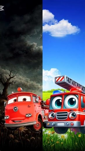 #zombie cars #automobile #zombie monster cars