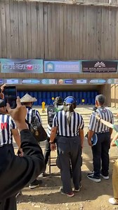 20K views · 558 reactions | Robinhood Padilla on Reels | Facebook