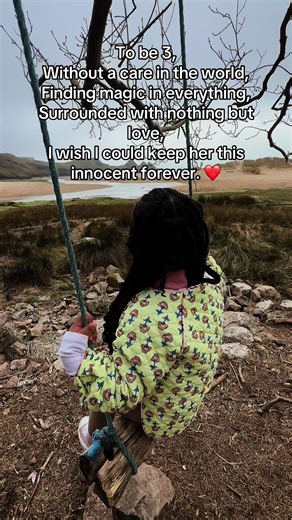 Time goes too fast 🥹❤️💫.. #mumlife