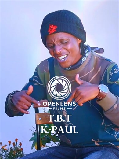 Openlens Films/Photography on TikTok