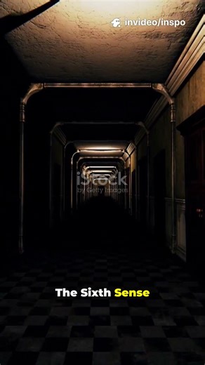 History of the Paranormal