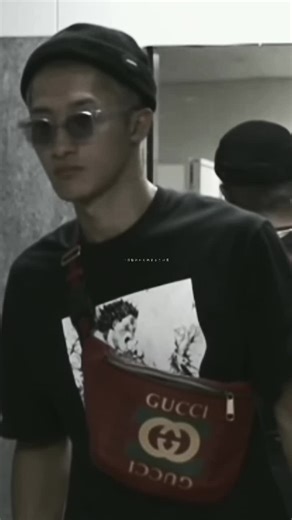 SnowMan公式TikTokアカウント開設のお知らせ