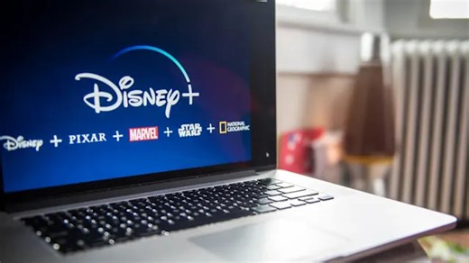 Disney's growth playbook: What will take center stage?