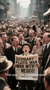 This ONE Letter Started World War I 😳 | History Shock #didyouknow #history #historyshorts #ytshorts