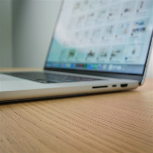 Meet the all-new Slim EX Wireless Mouse — a sleek, ultra-responsive wireless mouse built for everyday work and play. Comfortable clicks, smooth tracking, and a refined design that moves with you. | Satechi