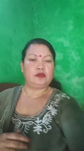 Srijana Thapa (@srijana.thapa8392)’s videos with original sound - 👑ABI WAGLE 👑