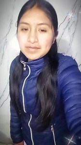 84K views · 1.9K reactions | Todo poderoso eres tú mi Dios ❤️凉 #Seguidores | Rossy Tolentino | Facebook