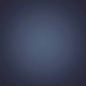 1.5K views · 67 reactions | It’s a new bike today and it’s a killer,...