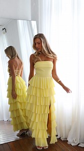 Our best selling Kim just got an upgrade 💛 | Beginning Boutique