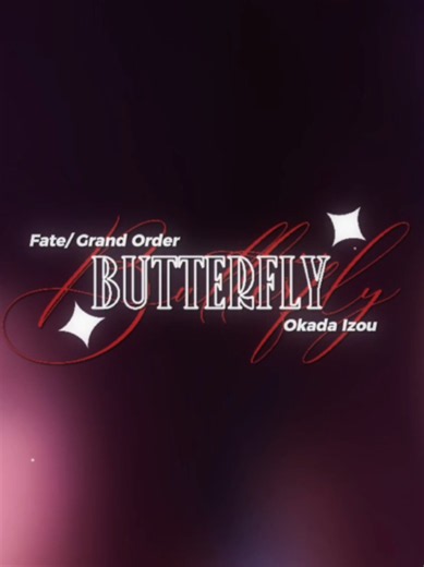 #mona #genshin #butterflytrend #fyp | genshintok