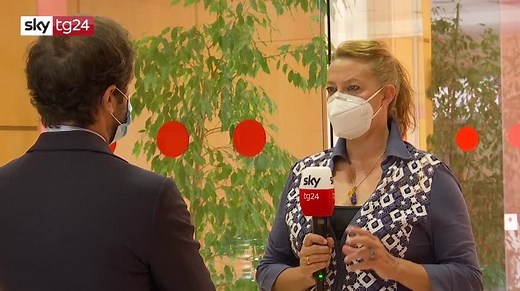 Coronavirus, test finale per il vaccino di Johnson & Johnson