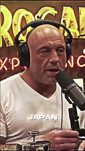 Joe Rogan Talks About UFOs #joeroganshorts #podcast #jrefunnymoments
