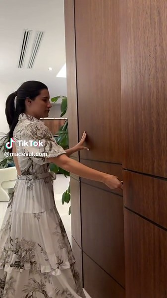 Explore Modern Kitchen Designs and Decor | Kitchen Tour