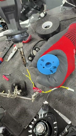 😳 “The mistake almost everyone makes when improving sound…”