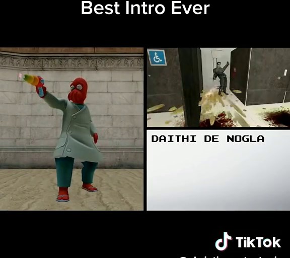 classic vanossgaming intro #vanossgaming #vanosscrew #classic | vanoss gaming