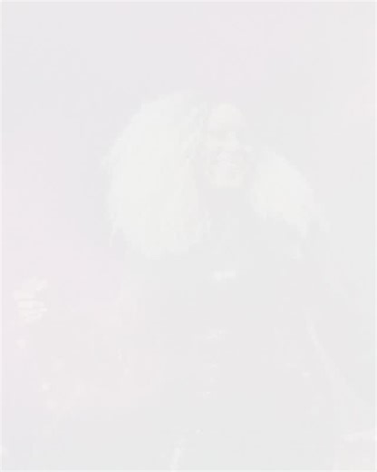 At midnight, we’re dropping Deitrick Haddon Homecoming Live in Detroit featuring: @tashapagelockhart @williammurphyiii @insidejmoss @malimusic @dkg.kie @dr_vanessabellarmst @nowthatsmajor @timbowmanjr @1sttakefilms and more.... 🤦🏾‍♂️ This one feels different. The sound, the energy, the anointing all of it. If you’ve been waiting for something real, this is it.🔥🚀 It drops at midnight. Preorder right now and have it at midnight!! #deitrickhaddon #Dhaddy #homecominglive #Detroit #gospel | Deitr