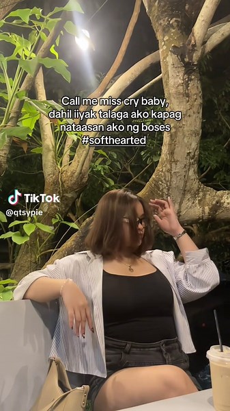 Understanding the Cry Baby Trend and Its Meaning