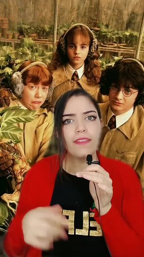 Videos de Capa Invisible (@capa_in_visible6) con “sonido original - Capa Invisible”