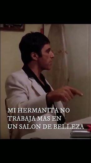 SU HIJO TRIUNFO MAMA, SOY UN EXITO
