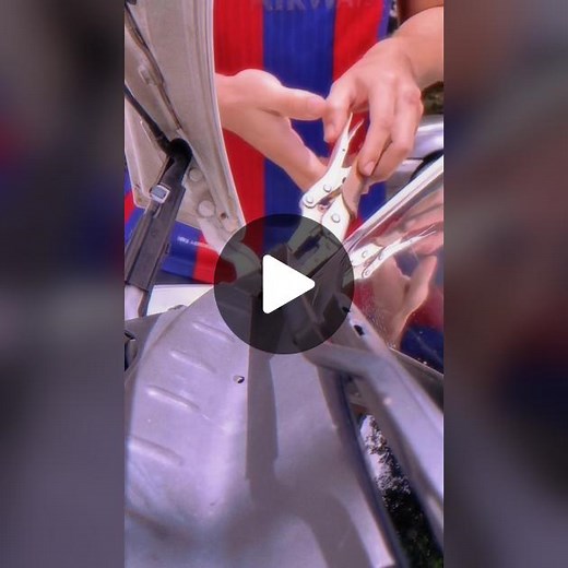 How to Remove Car Wiper Arm Without a Puller: DIY Mechanic Tips