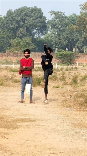 Vikash Rawat on Instagram: "ILT T20 highlights 🏏😱🥰😁, #instagram #instagood #cricketlovers #cricket #trending"