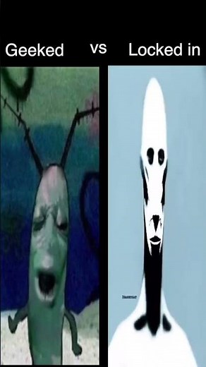 locked in alien meme compilation