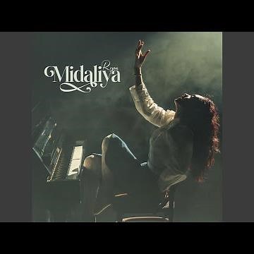 Midaliya