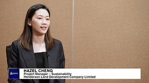 #realestateasiaawards #builtenvironmentawards #hendersonland | Real Estate Asia Awards