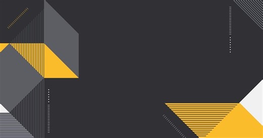 Power Players - Saison 3 - Épisode 1 : Week in the Life of an F1 Driver