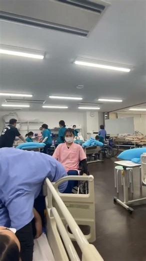 #caregivers #caregiverabroad #caregiverinjapan #caregiverlife