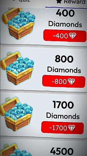 How to Get Free Diamonds 💎 In Mobile Legends 2024