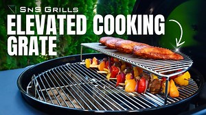 11 reactions · 11 comments | Elevate your cooking space with the...