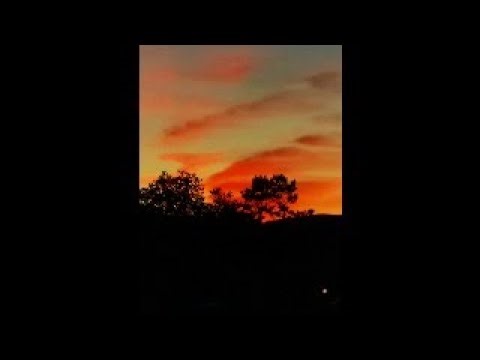 ENERGY TAROT READING END OF THE YEAR PAID AND RANDOM PICK