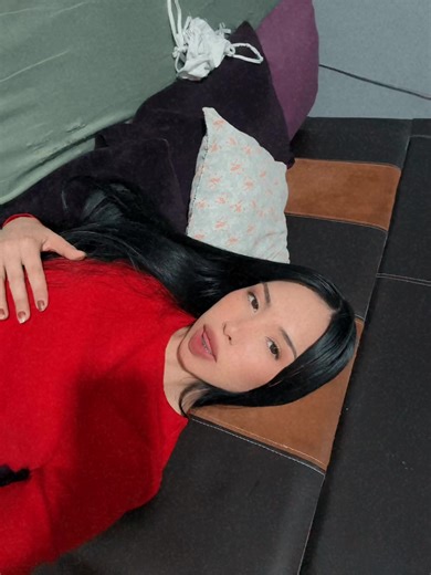 Videos de perlita22 (@perl22) con “sonido original - 🎀”