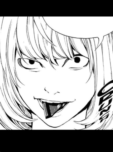 no hate for meronia shippers love #deathnote #ships #mello #near #shitpost