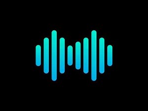 Fish flapping splash sound effect|fish flapper sound effects|fish splashing sound effect