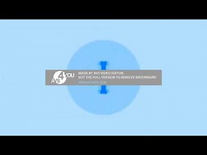 LG Logo History 1995 2017 in Oppo Oppo Effect