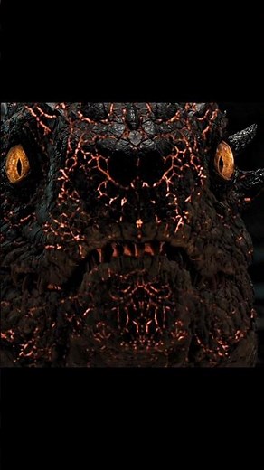 Dolittle ne kiya Dragon ka Operation! 🐉🤣 | #shorts #youtube